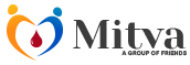 Mitva Logo